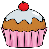 dastoore.cake.fajr