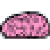 net.lol.gqcraft
