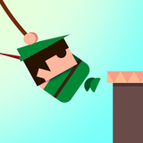 com.ketchapp.swing