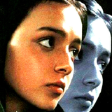 com.ir.dreamfilm