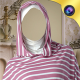 com.KechApps.Fashion.Hijab.Photo.Montage