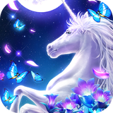 live.wallpaper.t910001237