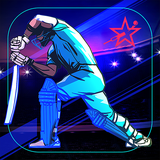 com.ncoregames.css