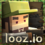 igene.surviv.io