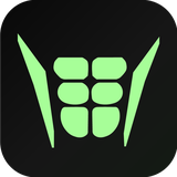 ir.maharansoft.abs