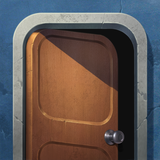 com.mgameday.escapegame