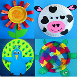 com.paramtech.kids.craft.ideas.designs