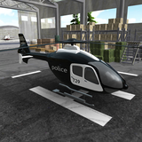 com.pickle.PoliceHelicopterSimulator
