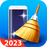com.foqii.phone.clean.booster.cleaner.master