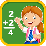 com.mbd.mbdlearnandcount