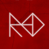 jp.hozdesign.RED