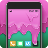 com.luxuryappsandgames.diyslimelivewallpapers
