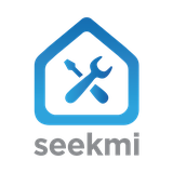 com.seekmi.customer