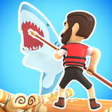 com.winaaagame.raft.survival.island
