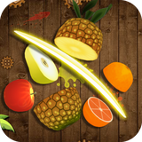 com.topmapk.fruitsaega