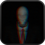 com.redictstudios.projectslender