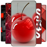com.andromo.dev660523.app791842