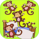 com.AppKingdom.fivemonkeysvideos