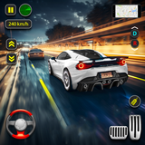 asrejadid.game.mosabeqe