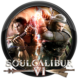 com.Soulcalibur.narcis