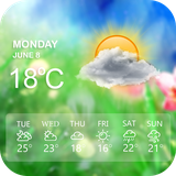 com.innovative.weather.live