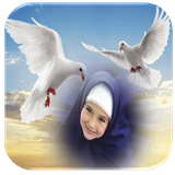hossein.paranegan