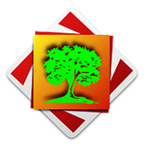 roochi.apk.push