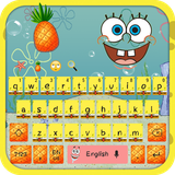 keyboard.theme.k820007245