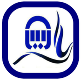 bimeh.sho3092.app