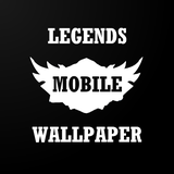 org.jm.mobilelegendswallpaper