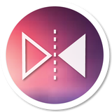 com.cardinalblue.android.mirror