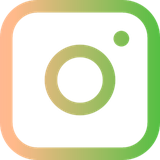 ir.rqgroup.downloadgram