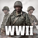 com.gamedevltd.wwh