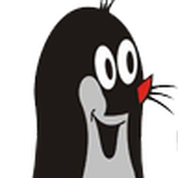 com.agpfd.whackamole