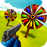 com.gamebunkers.bottelshoot.westerngun.expert