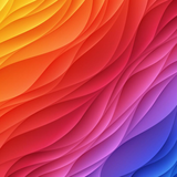 app.wallpaper.color