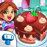 br.com.tapps.mycakeshop