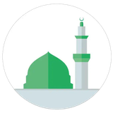 com.topdata.salavatshabanie