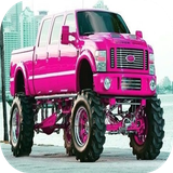 com.humble.pickup.truck