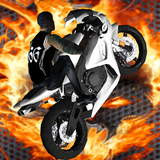 com.adrenalinecrew.Reload