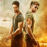ir.ed.filmhindi