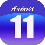 wallpapers.android.android11.android.eleven.wallpapers.theme