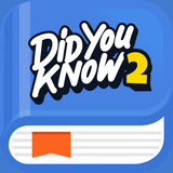 com.fireshooters.funfacts
