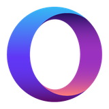 com.opera.touch