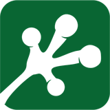 app.qorbaqeh.com
