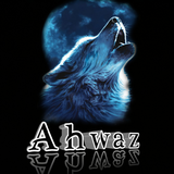 nabi.music.amm