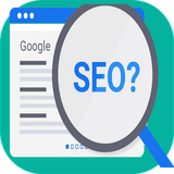 com.sra_ht.seo