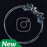 com.sohakon.InstaHighlight2020