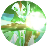 com.aliencosmicdestroy.impossiblemission
