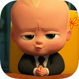 bache.anim.raees